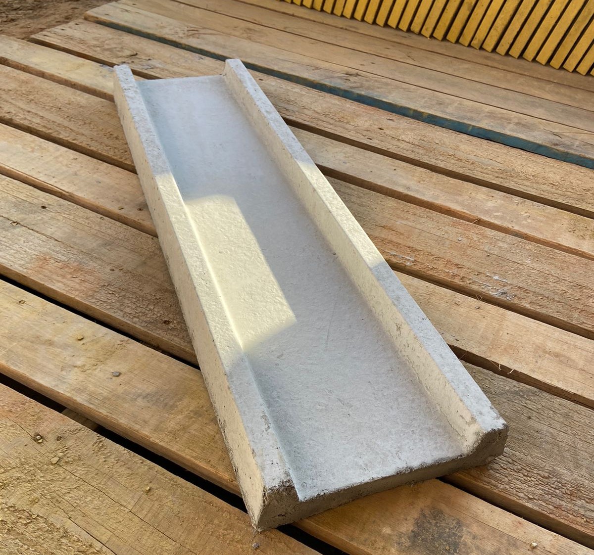 Pingadeira de Encaixe
