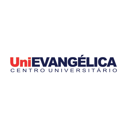 Logo UniEvangélica